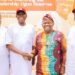 Ogun 2027: PDP structures collapse as leaders rally behind Adeola