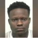 Nigerian Student Sentenced to Three Years in UK Over Online Child Grooming