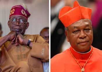‘We’re Done Talking, Govern Better’, Onaiyekan Tells Presidency