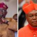 ‘We’re Done Talking, Govern Better’, Onaiyekan Tells Presidency