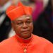 2027: Nigerians May Shun Polls Over APC ‘Predetermined Victory’ , Onaiyekan