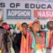 We’ll Review Contributory Pension Scheme, Put Teachers First, Says Adeola
