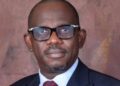 Ogun Proposes GLOVES Bill to Make Cult Members Accountable for Group Crimes