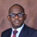 Ogun Proposes GLOVES Bill to Make Cult Members Accountable for Group Crimes