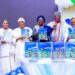 Support Local Businesses Through Difficult Times, Ogun Deputy Governor Urges Nigerians