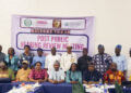 Unsafe Abortions Fuel Maternal Deaths, Advocates Tell Ogun Lawmakers