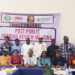 Unsafe Abortions Fuel Maternal Deaths, Advocates Tell Ogun Lawmakers