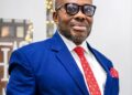 Omission Of School Certificates Doesn’t Invalidate Tinubu’s Nomination, Ubani Insists