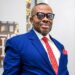 Omission Of School Certificates Doesn’t Invalidate Tinubu’s Nomination, Ubani Insists