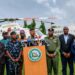 No Ransom Paid as Security Operatives Rescue Seven Abducted Ogun Students
