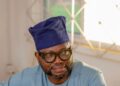 Diaspora Group Hails Yayi’s N1.5bn Empowerment for Ogun Farmers, Traders