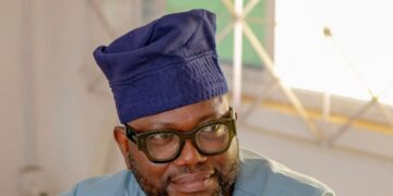 Diaspora Group Hails Yayi’s N1.5bn Empowerment for Ogun Farmers, Traders