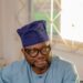 Diaspora Group Hails Yayi’s N1.5bn Empowerment for Ogun Farmers, Traders