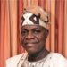 Why We Dumped Adeleke for Oyebamiji, Former Osun SSG Akinbade Explains