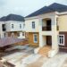 Building a Legacy: How Dapo Abiodun Turned Housing into an Engine of Urban Transformation in Ogun