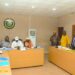 Ogun Assembly Moves To Curb Poor Record-Keeping In LG Councils