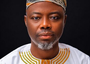 Osun 2026: Tinubu Asked Adeleke to Join APC Before Accord Move, Alimi Reveals