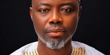Osun 2026: Tinubu Asked Adeleke to Join APC Before Accord Move, Alimi Reveals