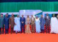 Ogun Govt Begins 2025/2026 Promotion Exercise for Public Servants