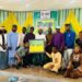 NUJ Secretary Charges Media on Responsible, Credible Reporting of Ogun