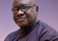 2027: Nigerians Must Replicate Osun Voters’ Resilience, Says NNPP Secretary