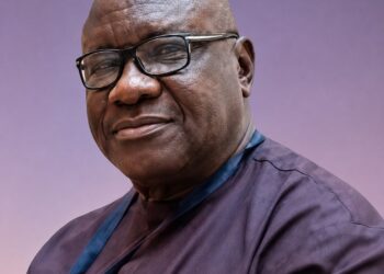 2027: Nigerians Must Replicate Osun Voters’ Resilience, Says NNPP Secretary