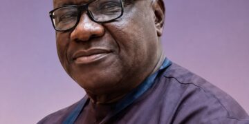 2027: Nigerians Must Replicate Osun Voters’ Resilience, Says NNPP Secretary