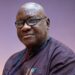 2027: Nigerians Must Replicate Osun Voters’ Resilience, Says NNPP Secretary