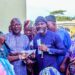 2027: APC Council Deepens Grassroots Mobilisation, Gives N10,000 to 50 Members in Abeokuta