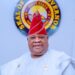 INEC to Present Certificate of Return to Adeleke Wednesday
