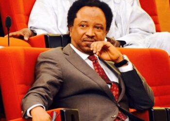 2027: Atiku, Obi’s Failure to Compromise Weakens Opposition, Says Sani
