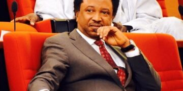 2027: Atiku, Obi’s Failure to Compromise Weakens Opposition, Says Sani