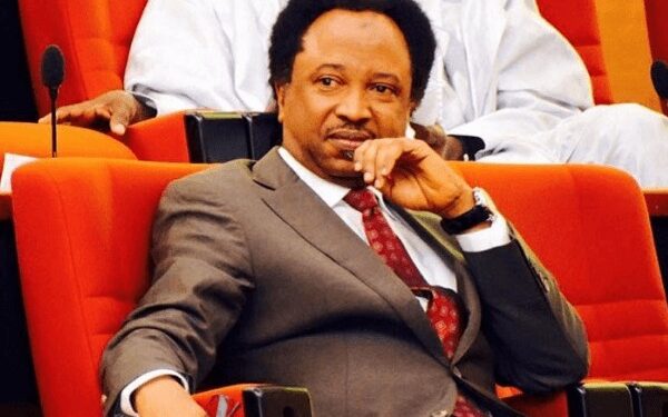 2027: Atiku, Obi’s Failure to Compromise Weakens Opposition, Says Sani
