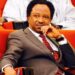 2027: Atiku, Obi’s Failure to Compromise Weakens Opposition, Says Sani