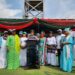 2027: APC Faithful Mobilise Support for Yayi, Adeleye in Ifo/Ewekoro