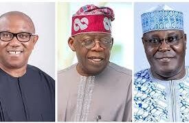 2027: Opposition Are Content Creators, Not Ready to Govern, Says Bwala