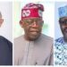 2027: Opposition Are Content Creators, Not Ready to Govern, Says Bwala
