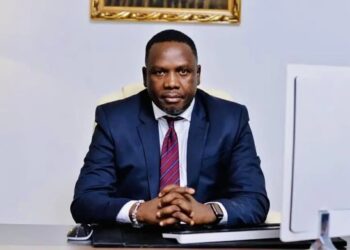 2027: Nigerians Will See More Gains Under Tinubu’s Second Term, Bwala Says
