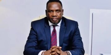 2027: Nigerians Will See More Gains Under Tinubu’s Second Term, Bwala Says