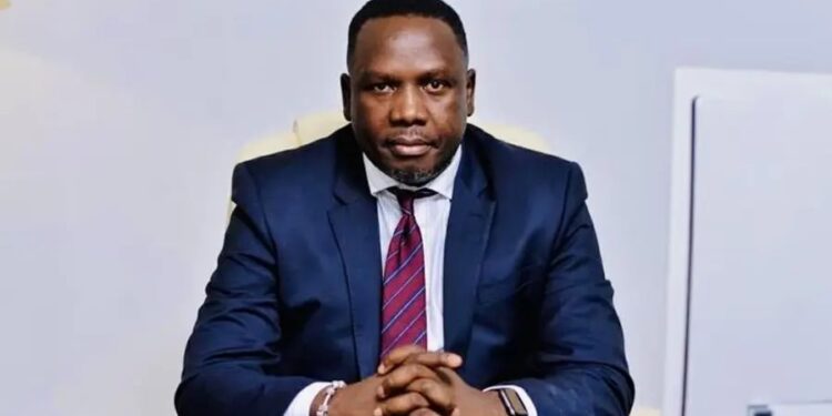 2027: Nigerians Will See More Gains Under Tinubu’s Second Term, Bwala Says