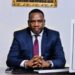 2027: Nigerians Will See More Gains Under Tinubu’s Second Term, Bwala Says