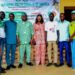 NYCN Odogbolu Celebrates Youth Day, Honours Alakio, Ogun Youth Adviser, Ishola