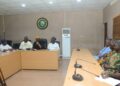 Imagbon Chieftaincy Tussle: Ogun Assembly Re-Invites Ayo Bada, Threatens Arrest