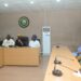 Imagbon Chieftaincy Tussle: Ogun Assembly Re-Invites Ayo Bada, Threatens Arrest