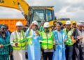 FG Begins Reconstruction of Ibadan-Ijebu-Ode Road, Approves Abeokuta-Ibadan Dualisation