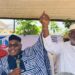 2027: ‘What Happened in Osun Will Be Child’s Play in Ogun,’ Hunye Warns APC