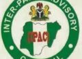 IPAC Ogun Opens Political Space For All Senatorial Districts Ahead Of 2027