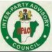IPAC Ogun Opens Political Space For All Senatorial Districts Ahead Of 2027