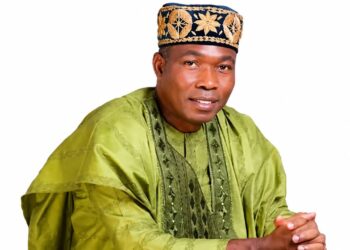 2027: SDP Presidential Candidate Adebayo Promises N200 Petrol, Faults Tinubu’s Economic Policies