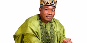 2027: SDP Presidential Candidate Adebayo Promises N200 Petrol, Faults Tinubu’s Economic Policies